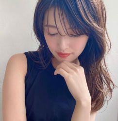 -悦SALON
