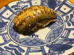 -鮨清日本料理