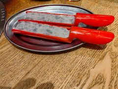 -邹开喜·炭炉鸡煲·海鲜火锅(虹口足球场店)