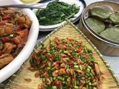 -大师傅金奖啤酒鱼(西街口总店)