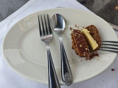 -The Cheesecake Factory 芝乐坊餐厅(前滩太古里店)