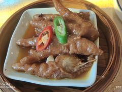 -点都德(北京路贰店)