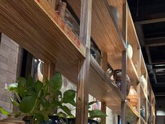 -雀舞云南菜(天津天河城购物中心店)