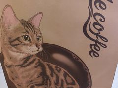 -Me Coffee下午茶艺术空间