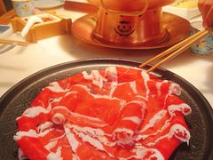 -聚宝源(潞城店)