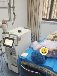 -重庆联合丽格美容医院