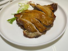 -小放牛炒菜馆(裕华万达店)