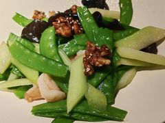 -奉天小馆·非遗东北菜(济南万象城店)