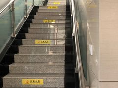 -中国工商银行(北京小屯路支行)