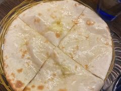 -甘尼仕印度餐厅爵士酒吧(阳春巷店)
