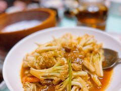 -临家闽南菜(翔安店)