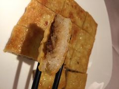 粗茶淡饭•汉口公馆-粗茶淡饭·汉口公馆(循礼门店)