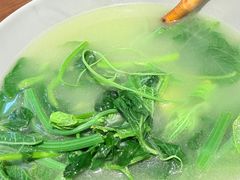 -多哥水傣味餐厅(司马巷店)