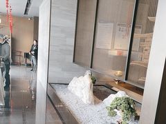 -冰火楼(梦泽园店)
