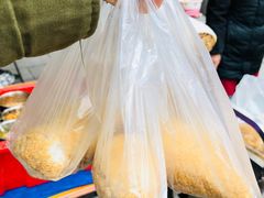 -糯米团油茶早餐铺