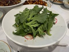 -到家尝北京菜(西坝河店)