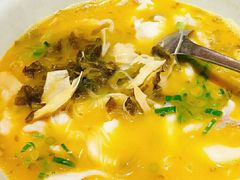 -王妈热卤·川味馆(海昌店)