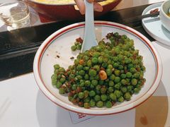 -田婆婆的菜(友谊阳光城店)