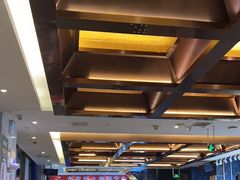 -紫光园(马桥店)