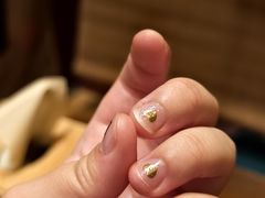 -鸟泉居酒屋·烧鸟·酒馆(百子湾店)