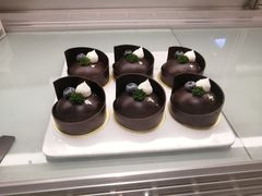 -龙凤点心饼家·39年老字号(松岗店)