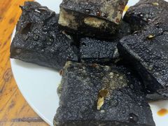 -五娭毑臭豆腐(黄兴南路店)