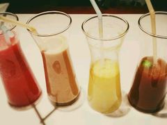 android_upload_pic-炙烧战斧牛排餐厅(中山路动壹店)