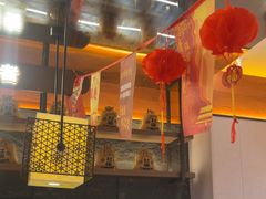 -灶座小锅烀饼·铁锅炖(全国总店)