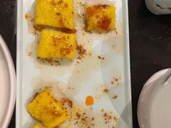 -紫泥369粗粮季(鼓楼店)