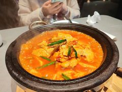 -宏宴·新京菜(望京店)