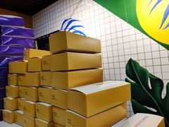-前进5路汉堡炸鸡(前进五路店)