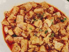 -湖锦酒楼·旗舰店(三阳总店)