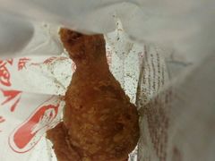 android_upload_pic-潘大师炸鸡腿(莱蒙店)