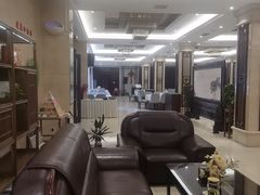 -香丰阁·烤鸭·川湘菜(昌平店)