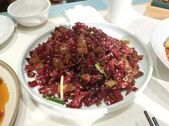-付掌柜在成都·热炒砂锅集(金禾店)