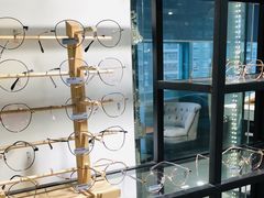 -Trend1881视光·蔡司视觉(领展广场店)