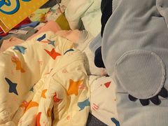 -AEON永旺(东方宝泰店)