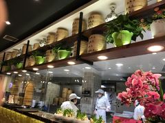 -品大三·南京菜(大行宫店)