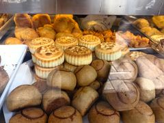 -护国寺小吃(新街口店)