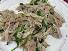 芫爆散丹-燕春楼(海河华鼎店)