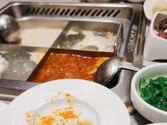 -海底捞火锅(宝龙广场夜宵主题店)