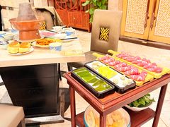 -洪长兴(广西北路店)