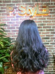 picture-P.STYLE 派斯造型