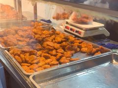 -陶记正宗德州扒鸡(科巷店)