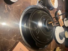 -同仁四季椰子鸡(罗湖国贸店)