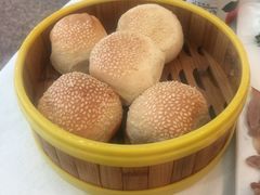 -玉林烤鸭店(定福庄店)