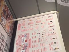-DQ·蛋糕·冰淇淋(河东万达店)