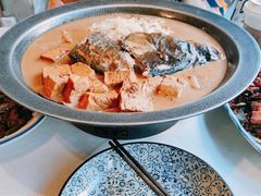 -让我们见个面(祥云小镇店)
