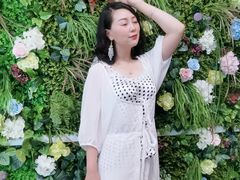 -东方之珠海鲜酒楼(南开店)