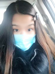 点击看大图 -禾美嘉医疗美容